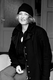 Sonja Hilberger , Version 2